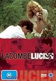 Lacombe Lucien ( Cognome e nome: Lacombe Lucien ) ( Lacombe, Lucien ) [ NON-USA FORMAT, PAL, Reg.4 Import - Australia ]