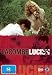Search : Lacombe Lucien ( Cognome e nome: Lacombe Lucien ) ( Lacombe, Lucien ) [ NON-USA FORMAT, PAL, Reg.4 Import - Australia ]