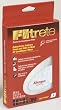 3M #9808 15x24Filtrete AC Filter