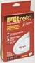 3M #9808 15x24 Filtrete Air Conditioner Filter