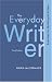 Multilingual Exercises to Accompany The Everyday Writer