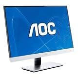 Produkt-Bild: 0 LED D2357PH