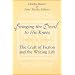 Bringing the Devil to His Knees: The Craft of Fiction and the Writing Life