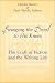 Books : Bringing the Devil to His Knees: The Craft of Fiction and the Writing Life