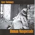 Human Masquerade