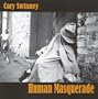 Human Masquerade