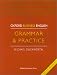 Book Oxford Business English: Grammar & Practice (Oxford Business English)