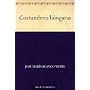 Costumbres h�ngaras de Jos� Mar�a Blanco White