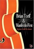 Brian Torff Manfredo Fest DVD Cover