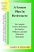 A Lesson Plan in Retirement: The Complete Guide to Retirement for Teachers, Professors, and State Retirement Participants