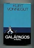 Galapagos