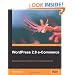 WordPress 2.9 E-Commerce