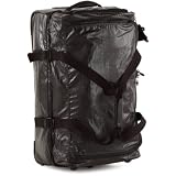 Kipling Teagan M Bagage femme - Synthétique