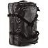 Kipling Teagan M Bagage femme -