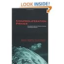 Nonproliferation Primer: Preventing the Spread of Nuclear, Chemical, and Biological Weapons