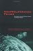 Nonproliferation Primer: Preventing the Spread of Nuclear, Chemical, and Biological Weapons