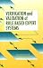 Verification and Validation of Rule-Based Expert Systems