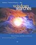 Wisdom Searches: Seeking the Feminine Presence of God