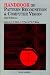 Handbook of Pattern Recognition & Computer Vision