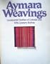 Aymara Weavings
