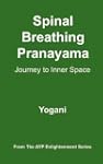 Spinal Breathing Pranayama - Journey...