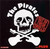 Out of Their Skulls Plus