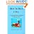 How to Have a Boy: A Step-By-Step Guide to Scientifically Maximize Your Chances of Conceiving a Son
