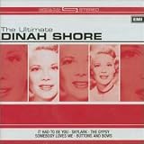 The Ultimate Dinah Shore