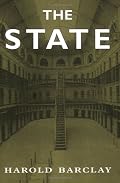 The State