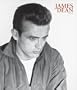 James Dean: 2003