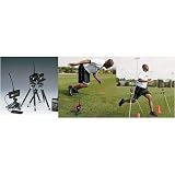 Gill Athletics Speed Trap II Extra Sensors