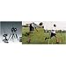 Sporting Goods : Gill Athletics Speed Trap II Extra Sensors