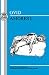 Amores: Bk. 1 (BCP Latin Texts)