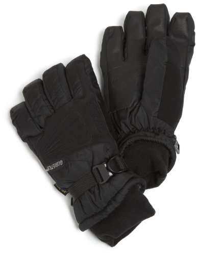 GORDINI Men's Challenge XII Glove