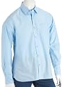 Timberland Hemd LS Glaremont, Wakami Green