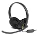 Creative HS-450 Headset