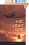 ARC Light One