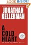 A Cold Heart