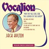 Jack Hylton: Why Did She Fall For The Leader Of The Band?