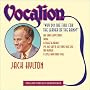 Jack Hylton: Why Did She Fall For The Leader Of The Band?