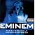 The Slim Shady LP (Limited Edition)