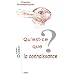 Qu'est-ce que la connaissance?