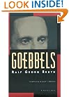 Goebbels