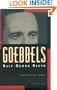 Goebbels