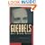 Goebbels