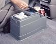 Rubberqueen 51371 Van Console