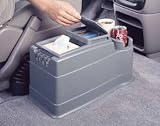 Rubberqueen 51371 Van Console