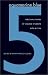 Aquamarine Blue 5: Personal Stories Of College Students With Autism