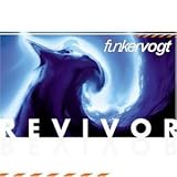 Revivor