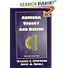 Antenna Theory and Design, 2nd Edition